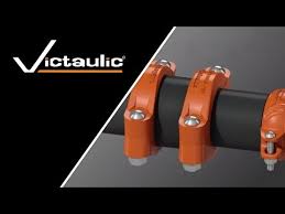 Strainers and Diffusers